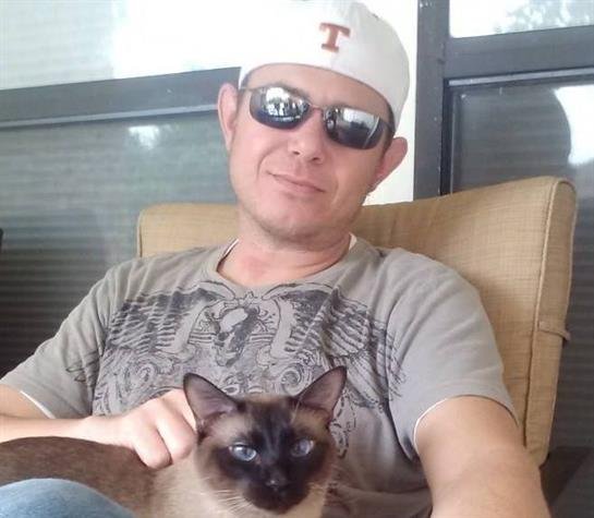 David "Ryan" Sweat - Photo 15