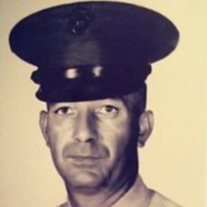 Johnnie Sage Sr. - Photo 3