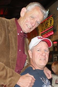 Claud Eddie Gossett - Photo 7