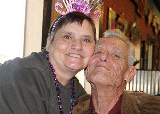 Claud Eddie Gossett - Photo 3