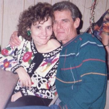 Claud Eddie Gossett - Photo 10