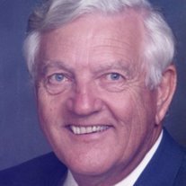 Kenneth Armstrong Hartley