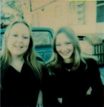 Teresa Lynne Vincent Wilhite - Photo 2