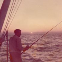 Lawrence Moore Levingston, Jr. - Photo 2