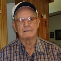 John G. Daugereau - Photo 2