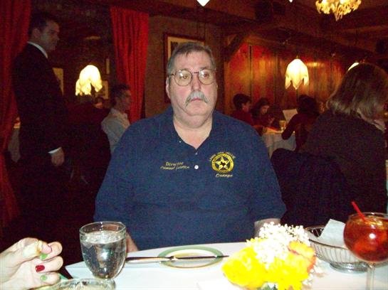 Dr. John Edward Coratti - Photo 5