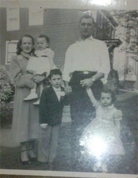 Dr. John Edward Coratti - Photo 2