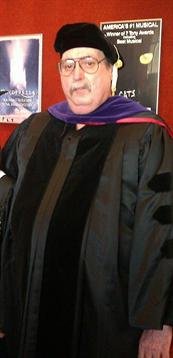 Dr. John Edward Coratti - Photo 6