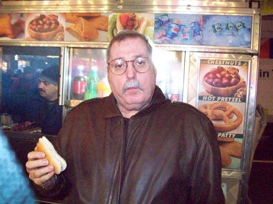 Dr. John Edward Coratti - Photo 15