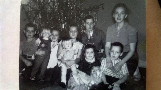 Dr. John Edward Coratti - Photo 16