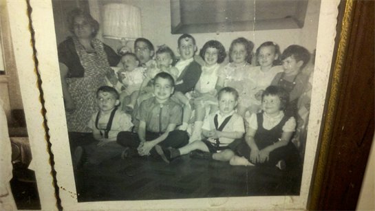 Dr. John Edward Coratti - Photo 14