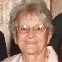 Gertrude H. "Trudy" Peveto - Photo 2