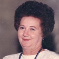 Bobbie L. Miller - Photo 2