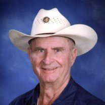 Arnold Rudolph Vickers - Photo 2