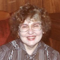 Joyce Poche' Bernard - Photo 3