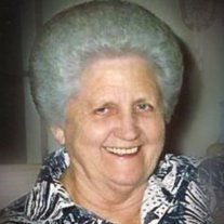 Helen Phelps - Photo 2