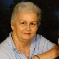 Margaret Ann Wilson - Photo 2