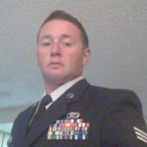 Charles Allen "Charlie" Bergt II - Photo 2