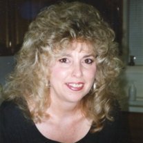 Nita Clarice Mehl - Photo 2