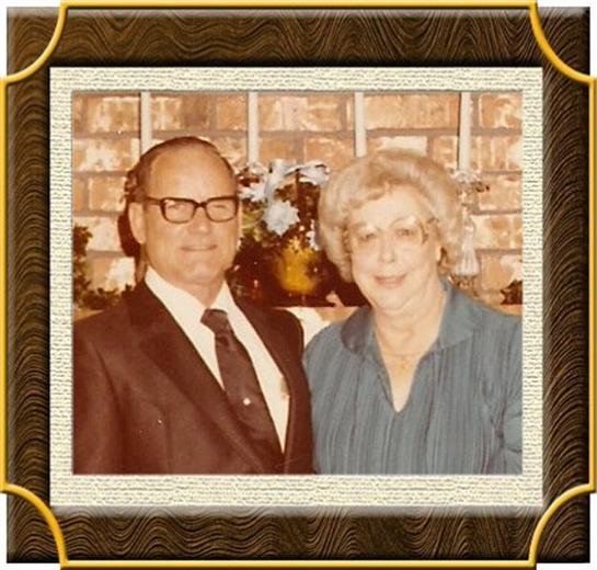 Billie King Brown - Photo 4