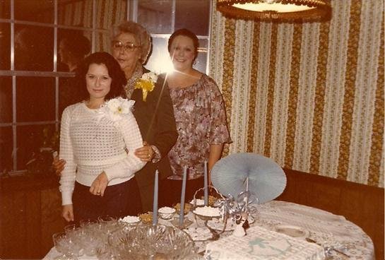 Billie King Brown - Photo 3