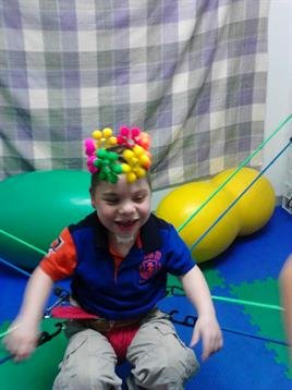 Kenneth Charles Bost - Photo 4