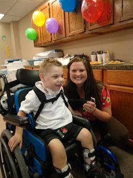 Kenneth Charles Bost - Photo 5