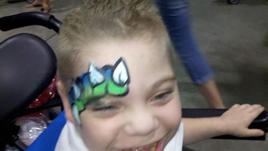 Kenneth Charles Bost - Photo 9