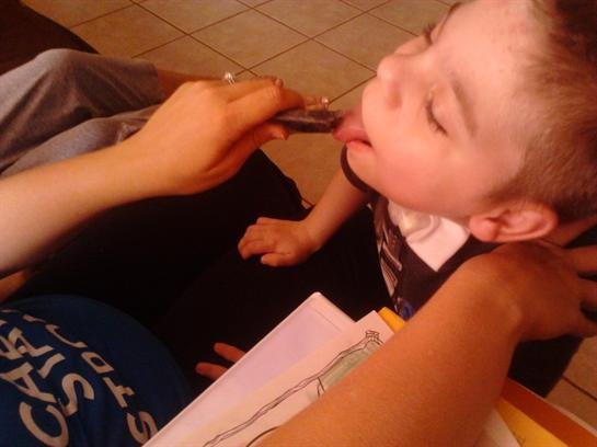 Kenneth Charles Bost - Photo 8