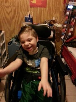 Kenneth Charles Bost - Photo 11