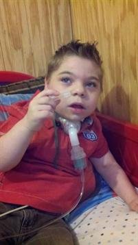 Kenneth Charles Bost - Photo 13