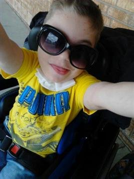 Kenneth Charles Bost - Photo 14