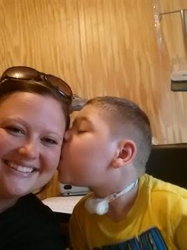 Kenneth Charles Bost - Photo 16