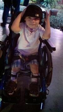 Kenneth Charles Bost - Photo 15