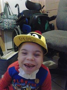 Kenneth Charles Bost - Photo 26