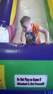 Kenneth Charles Bost - Photo 28