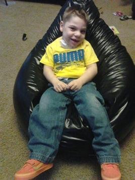 Kenneth Charles Bost - Photo 29