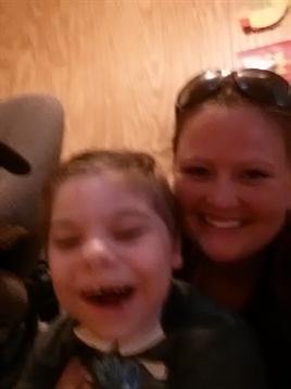 Kenneth Charles Bost - Photo 30