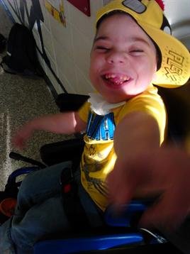 Kenneth Charles Bost - Photo 34