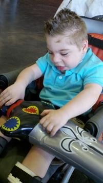 Kenneth Charles Bost - Photo 39