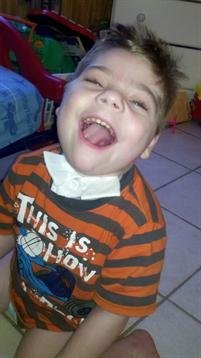 Kenneth Charles Bost - Photo 40