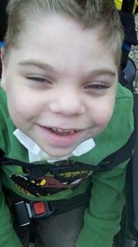 Kenneth Charles Bost - Photo 41