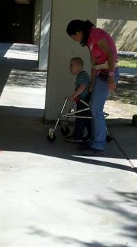 Kenneth Charles Bost - Photo 42