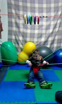 Kenneth Charles Bost - Photo 45