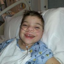 Kenneth Charles Bost - Photo 49