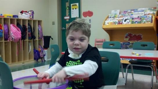 Kenneth Charles Bost - Photo 48