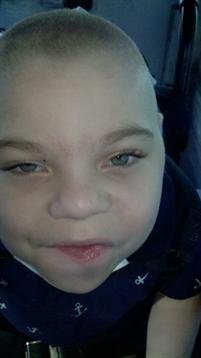 Kenneth Charles Bost - Photo 55