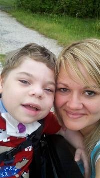 Kenneth Charles Bost - Photo 58