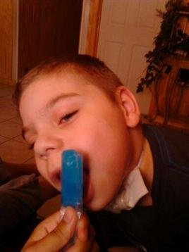 Kenneth Charles Bost - Photo 60