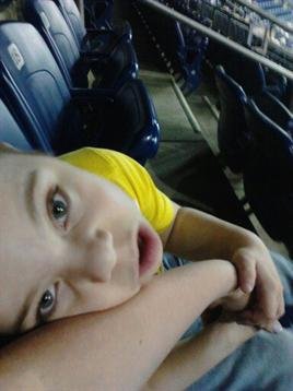 Kenneth Charles Bost - Photo 61